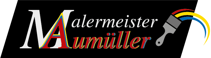 malermeister-aumueller.de